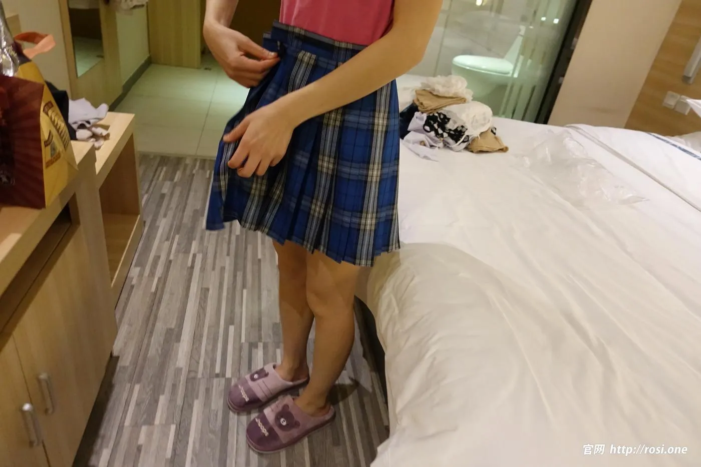 [ROSI写真]2023.05.01 NO.4165[1251P／162MB] [79P]插图8